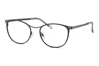 TITANFLEX EBT 826021 31