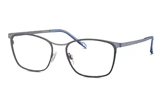 TITANFLEX EBT  826022 30