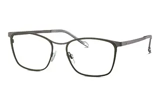 TITANFLEX EBT 826022 34 grau / gun