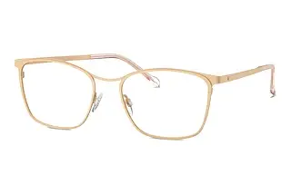 TITANFLEX EBT 826022 80 gelb / weiß / beige
