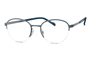 TITANFLEX EBT 826023 70 blau