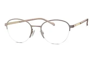 TITANFLEX EBT 826023 80