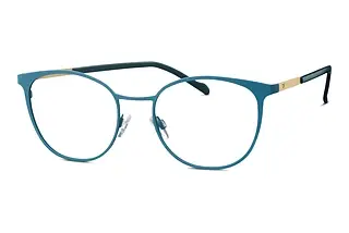 TITANFLEX EBT 826025 70 blau