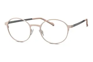TITANFLEX EBT 826026 80 gelb / weiß / beige