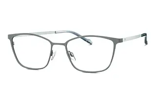 TITANFLEX EBT 826027 40 grün