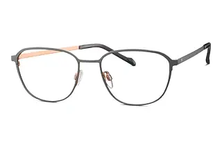 TITANFLEX EBT 826028 32
