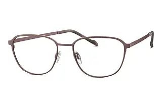 TITANFLEX EBT 826028 60