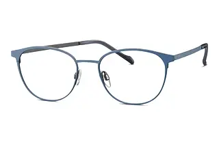 TITANFLEX EBT 826029 70
