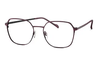 TITANFLEX EBT 826030 51