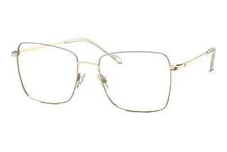 TITANFLEX EBT 826033 20