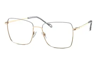 TITANFLEX EBT 826033 23