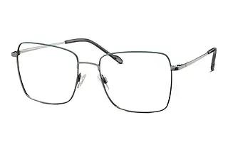 TITANFLEX EBT 826033 30