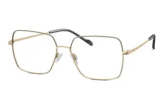 TITANFLEX EBT  826034 20