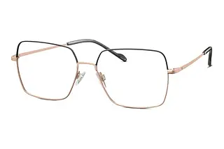 TITANFLEX EBT 826034 21