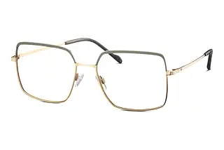 TITANFLEX EBT 826036 24 gold