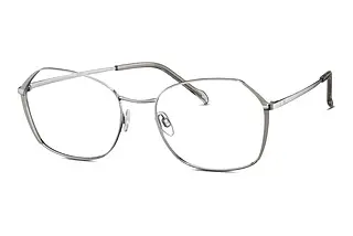 TITANFLEX EBT 826037 30