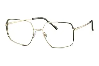 TITANFLEX EBT 826038 24