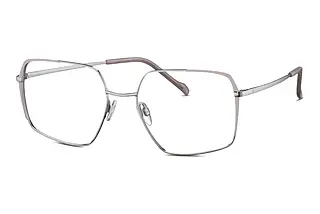 TITANFLEX EBT 826038 30