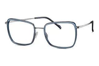 TITANFLEX EBT 826039 70