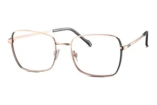 TITANFLEX EBT 826041 20 gold