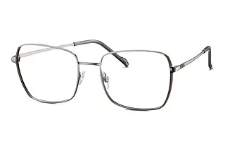 TITANFLEX EBT  826041 30
