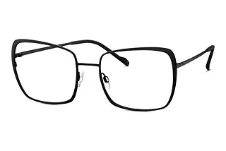 TITANFLEX EBT 826044 10 schwarz