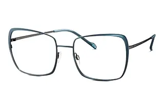 TITANFLEX EBT  826044 37