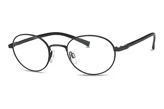 TITANFLEX EBT  827000 10