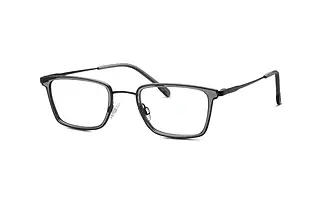 TITANFLEX EBT 830101 10
