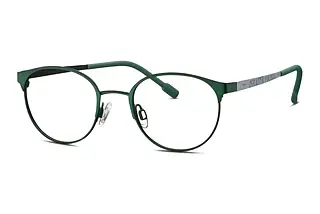 TITANFLEX EBT 830103 40