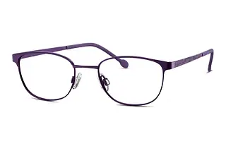TITANFLEX EBT  830104 55