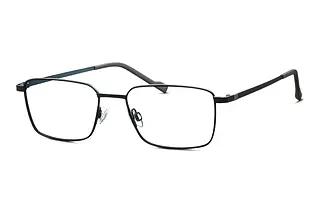 TITANFLEX EBT 850090 10