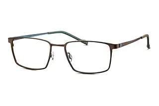 TITANFLEX EBT 850094 60