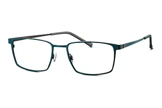 TITANFLEX EBT  850094 70