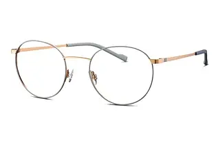 TITANFLEX EBT 850098 20 gold