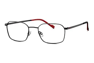 TITANFLEX EBT 850099 10