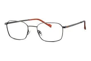 TITANFLEX EBT 850099 30