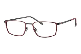 TITANFLEX EBT 850101 15 schwarz