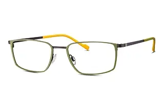 TITANFLEX EBT 850101 34 grau / gun