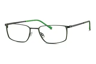 TITANFLEX EBT 850101 38