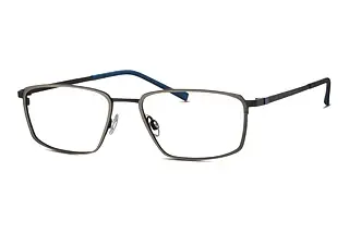 TITANFLEX EBT  850102 13