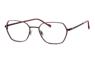 TITANFLEX EBT 850103 50