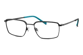 TITANFLEX EBT  850105 10