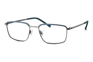 TITANFLEX EBT 850105 30