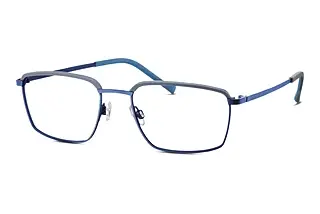 TITANFLEX EBT 850105 70