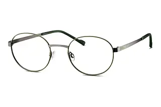 TITANFLEX EBT 850107 30