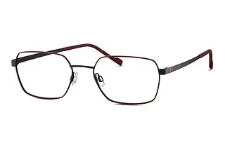 TITANFLEX EBT 850108 10 schwarz