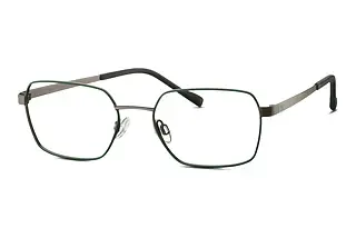 TITANFLEX EBT  850108 34