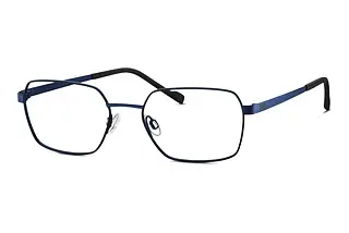 TITANFLEX EBT 850108 70 blau