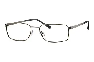 TITANFLEX EBT 850109 30